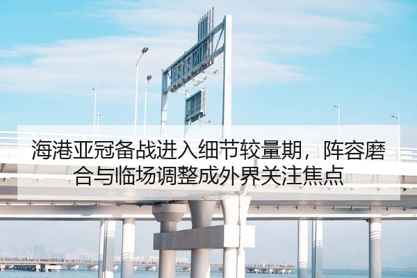 hai-gang-ya-guan-bei-zhan-jin-ru-xi-jie-jiao-liang-qi-zhen-rong-mo-he-yu-lin-chang-tiao-zheng-cheng-wai-jie-guan-zhu-2-290.jpg