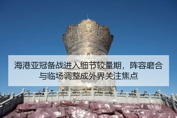 hai-gang-ya-guan-bei-zhan-jin-ru-xi-jie-jiao-liang-qi-zhen-rong-mo-he-yu-lin-chang-tiao-zheng-cheng-wai-jie-guan-zhu-3-285.jpg